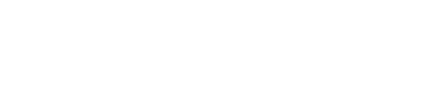 Just 5 News Icon